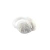 Thicken Foldable Earmuffs Ear Cap Winter Ear Cover Comfortable Plush Earmuffs  Outdoor