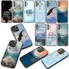 Bible Verse Christian Philippians Case for Motorola Moto Edge 70 60 Fusion 40 NEO 20 Pro G Stylus G56 G96 G71 G73 G42 G51 G52