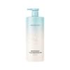 Adolph Plant Scent Scalp Oil Control Shampoo