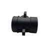 AF10058 MA277 28164100 Mass Air Flow Sensor Meter MAF For Chevy Buick Pontiac Cadillac Saturn 15926193