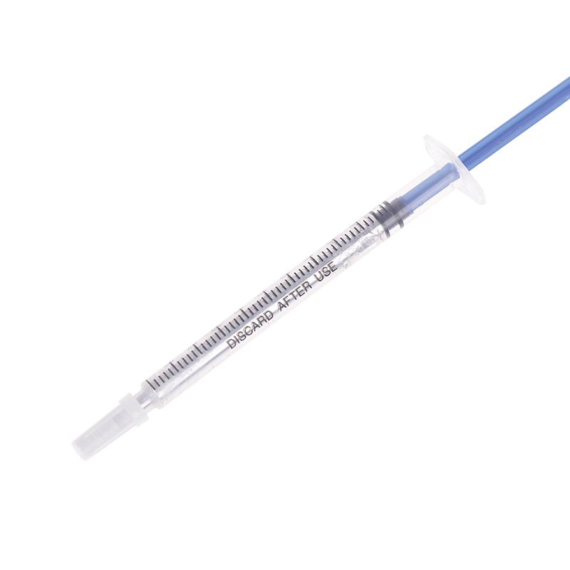 Vynikající 128W/Mk Tekutý kov Termální pasta Pro CPU GPU Grafická karta Směs Chladič Tepelná vodivost Termální pasta