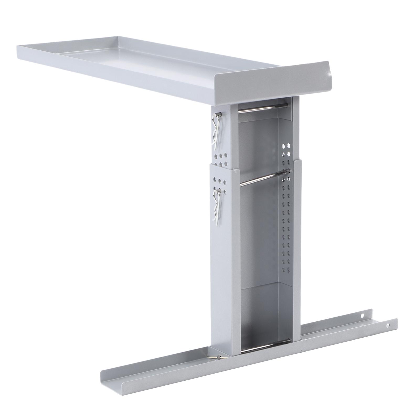 Складной удлинитель лестницы из легированной стали, стабилизатор лестницы, вспомогательная опорная стойка для телескопических и прямых лестниц