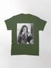 June Carter Cash Loretta Lynn Classic T-Shirt