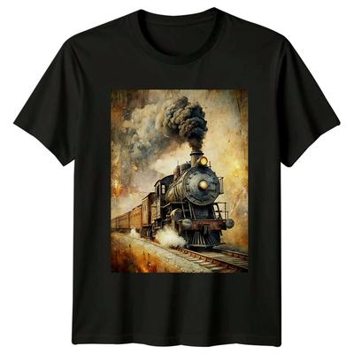 Top – T-shirts