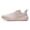 ANTA Milk Candies 2 Training Shoes Women's Low top Lotus Gray 3 922617704Q-3