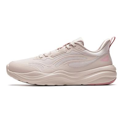Milk Candies 2 Training Shoes Women's Low Top Lotus Gray 3 922617704Q-3