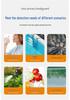 Portable Water Quality Test Pen: Universal TDS Analyzer for Purifiers & Sewage Detection