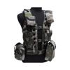 Fenglan Tactical & Carrying Vests