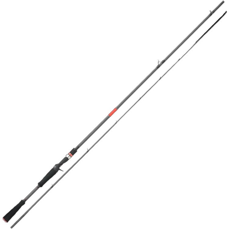 

Apia Foojin RS PARTISAN C83ML
