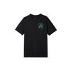 Giannis M90 Basketball T-Shirt Black Men Tops FV8409-010