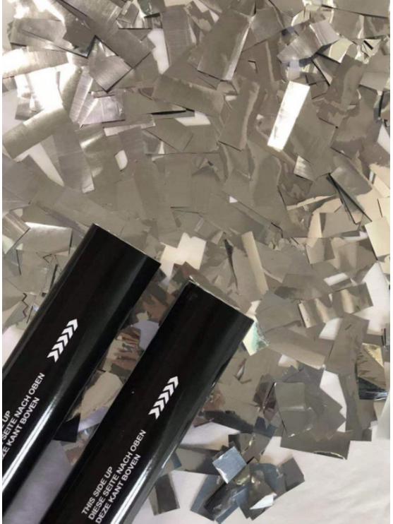 Red Heart-Shaped Helium Balloons for Valentine's, Proposal, Wedding, or Room Decoration