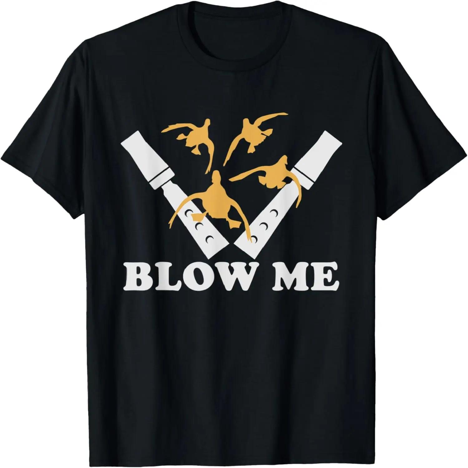 

Swinger Upside Down Funny Pirate Pineapple Eye Patch T-Shirt XXXXXL чорний