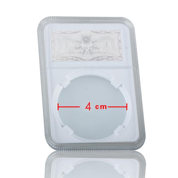 Thai Royal Commemorative Medals, Collecting Commemorative Gold Coins, Sets, Ornaments, Rama Badges