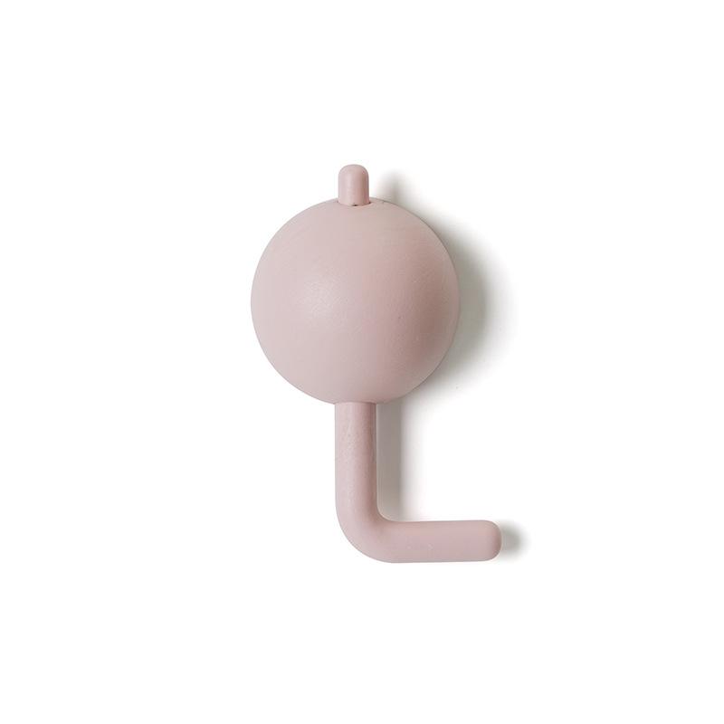 Secure Child Safety Cabinet and Drawer Lock - Multi-Functional Baby Safety Lock for Home Use, Easy and Convenient Childproofing