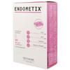 Densmore Endometix 60 Capsules Végétales