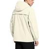Unisex Loose-fitting Hooded UV-protective Jacket