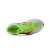 New Balance Męskie buty do biegania Rebel v4 MFCXLL4 do treningu szybkościowego