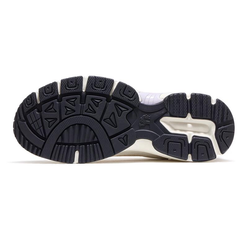 Camel Lightspeed 2 Cushioned Running Shoes