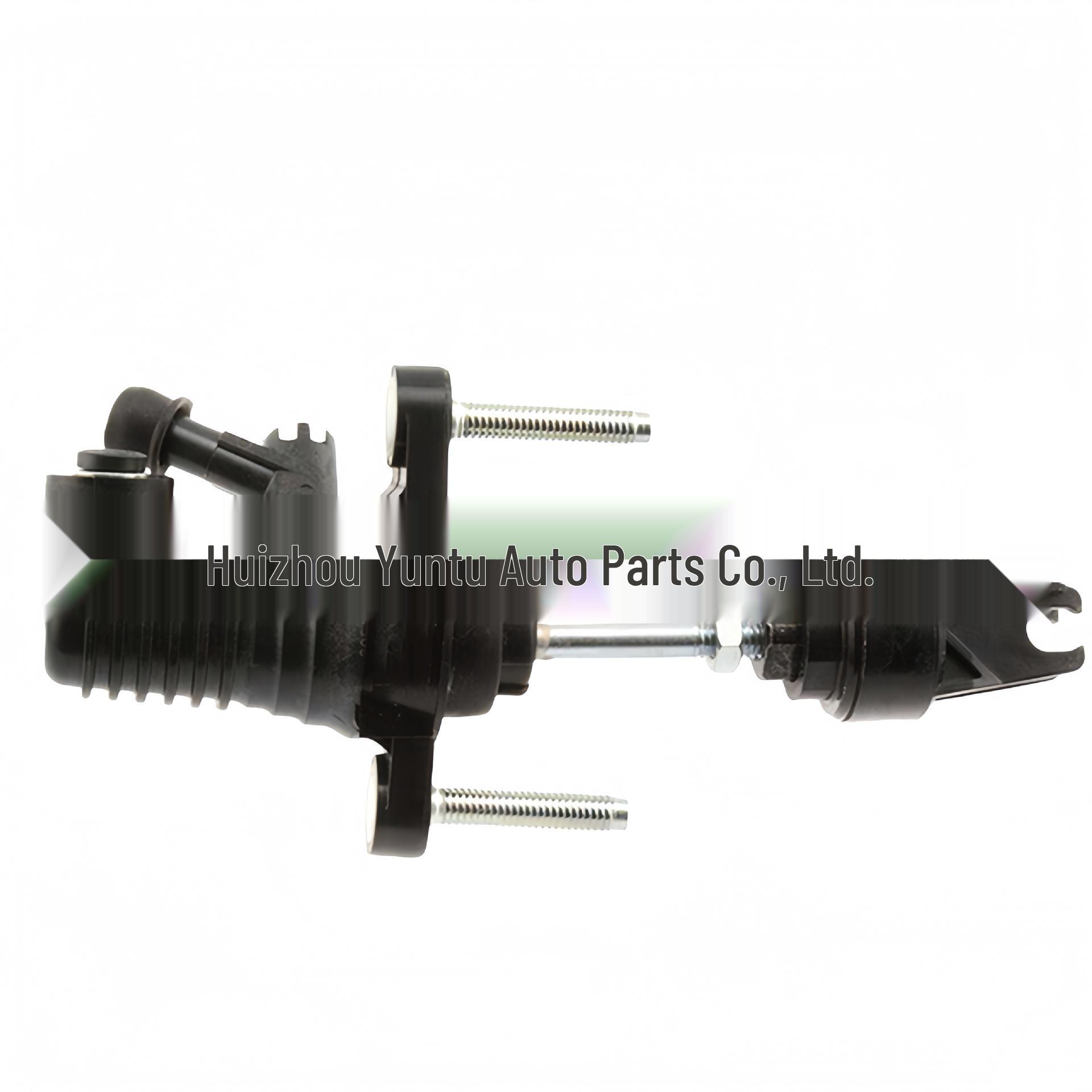 31420-12030 Совместимо с Toyota Hilux KUN16 KUN26 3.0L 1KDFTV