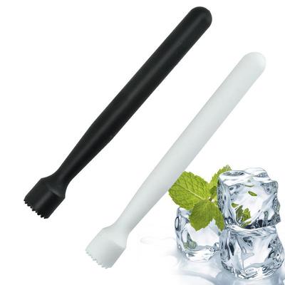 Baari tarvikud – Baari pressija puuviljade ja kokteili "Kaipirinha" jaoks
