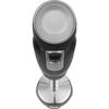 Mixeur plongeant - SENCOR - SHB 4359BK-EUE3 - 800 W - 2 vitesses - Noir
