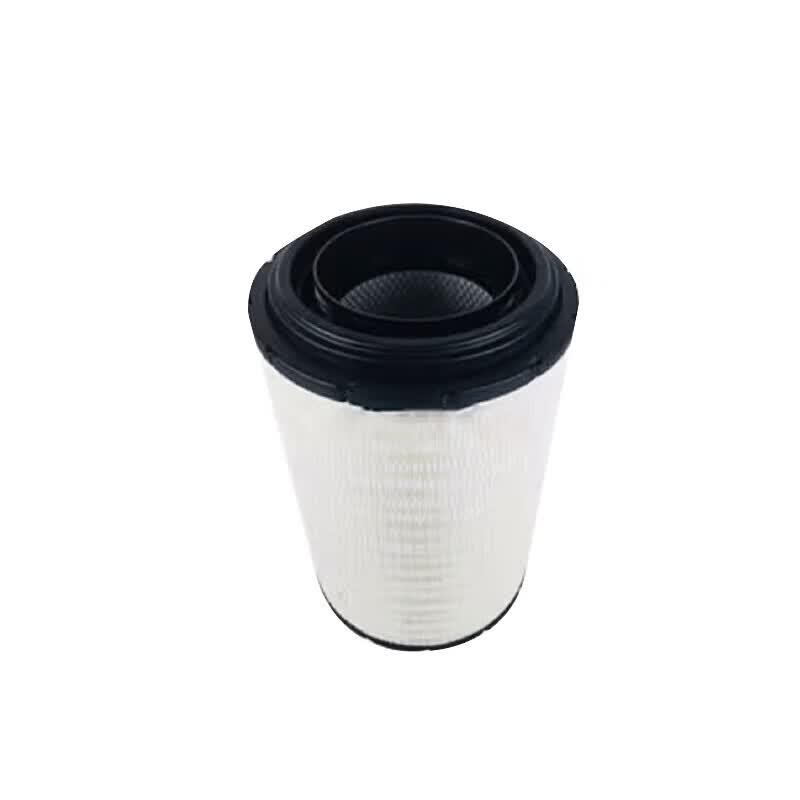 MOLI Air Filter Element