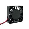 3010 Micro 30Mm*30Mm Cooling Fan Dc 5V Hard Disk Recorder Heat Dissipation High-Speed Fan