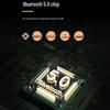 DW06 Night Light Bluetooth Speaker (CN version)