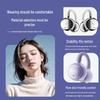 Aigo CA05 True Wireless Open-Ear Clip Bluetooth Headphones