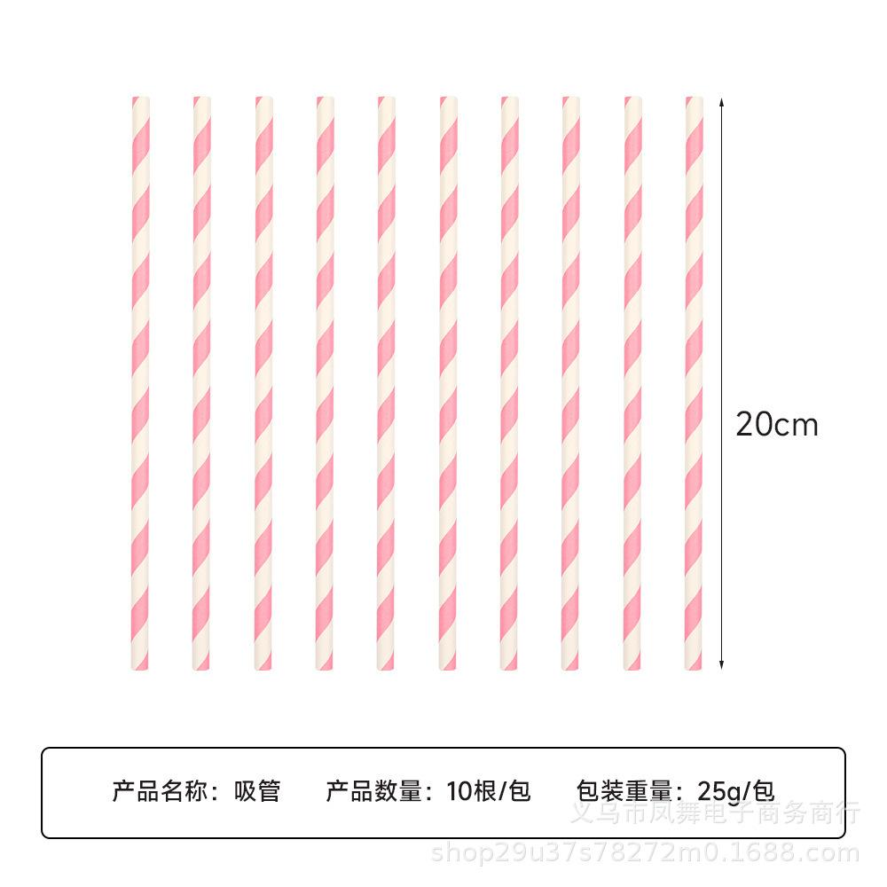 Ladybug Girl Theme Tableware Birthday Party Supplies Disposable Paper Plates Paper Cups Paper Towels Source Factory