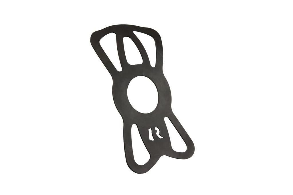 RAM MOUNTS X-Grip Tether for General Purpose Tough Strap Set RAM-TETHER1U