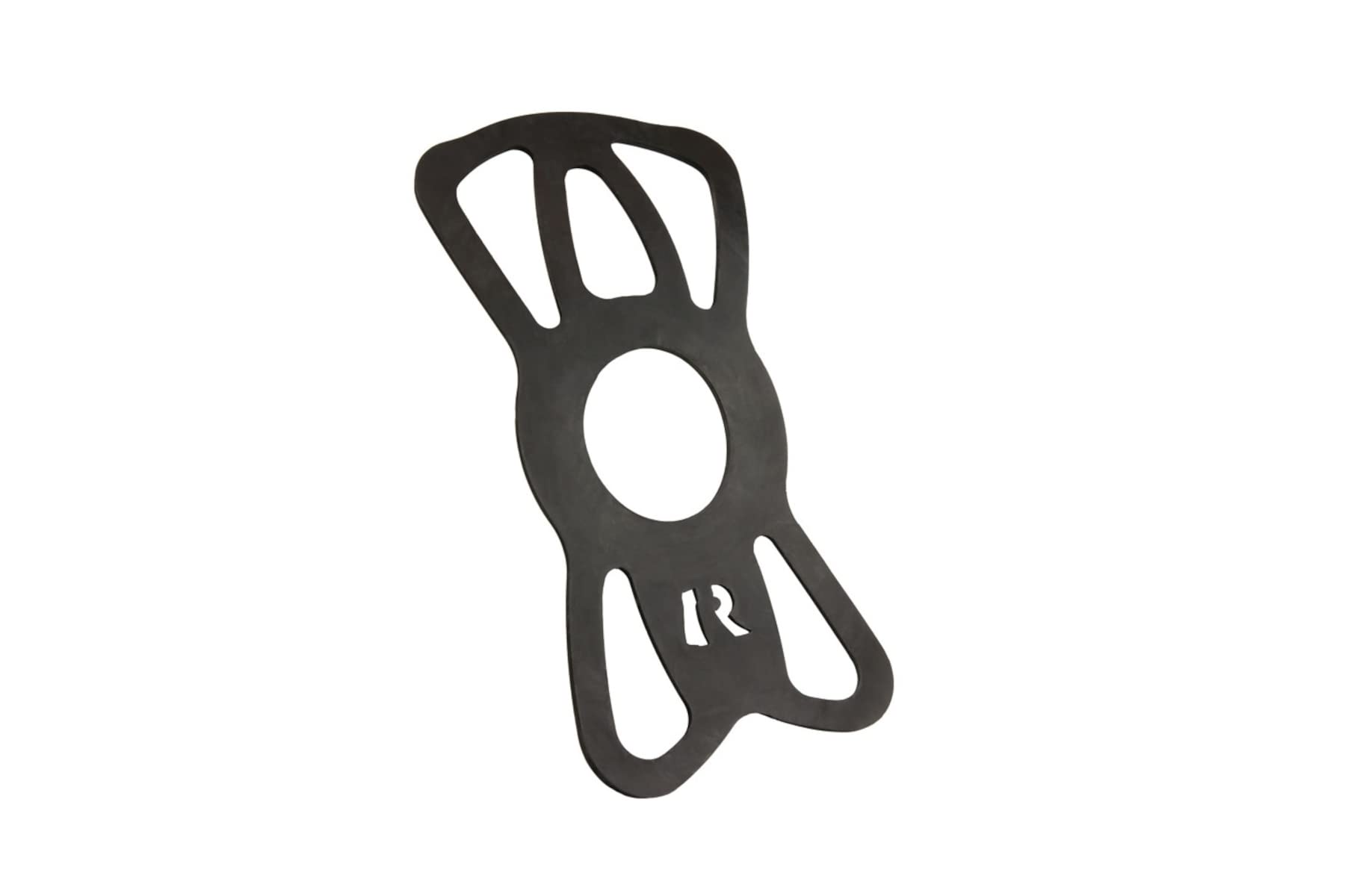 

RAM MOUNTS X-Grip Tether for General Purpose Tough Strap Set RAM-TETHER1U чёрный