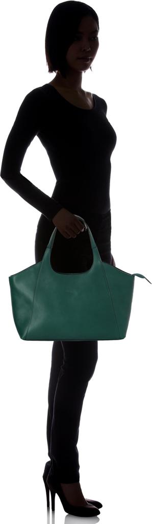 Tsumori Chisato Dumpty Tragetasche für Damen