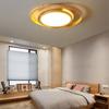 Pailide Round LED Ceiling Light