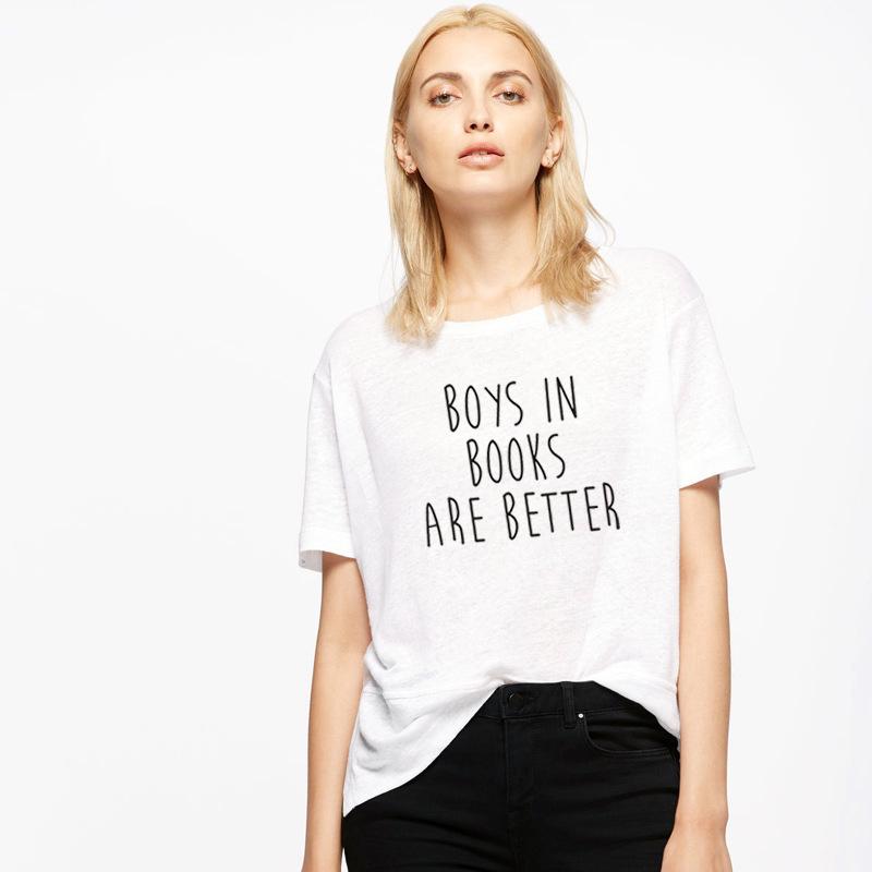 

Женская модная футболка с принтом в виде букв, с круглым вырезом и коротким рукавом, большого размера XXXXL