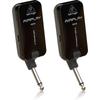 Beringer Airplay Guitar Wireless System 2.4 GHz ULG10