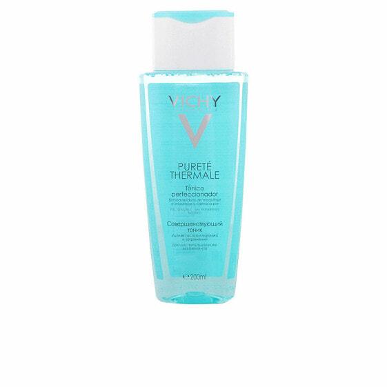 

Молочко для снятия макияжа VICHY My Clarins Re-Move 200 ml