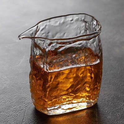 Recipientes para bebidas – Jarras