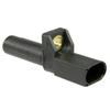 This crankshaft sensor (0031532728) fits Mercedes-Benz W111.