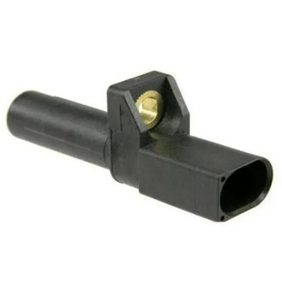 This crankshaft sensor (0031532728) fits Mercedes-Benz W111.