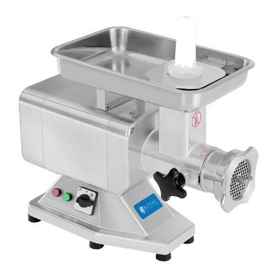 Picadora de carne, picadora de carne para catering 220 PRO 1000W