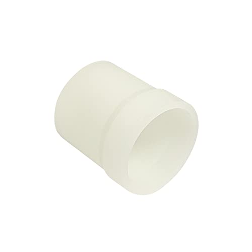 LUMINTOP TOOL AA/Ginko Fluorescent Diffuser