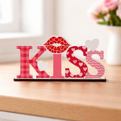 Accesorii pentru decor – Obiecte decorative din lemn