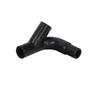 Ft61683 Fast Cooling Pipe Connector