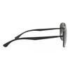 Ray Ban Rb3683 Polarized 002 58 Unisex Sunglasses