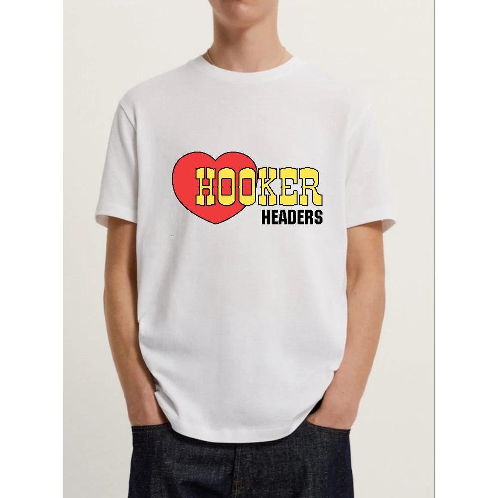 Sale vintage logo unisex tshirt size s5xl retro style S