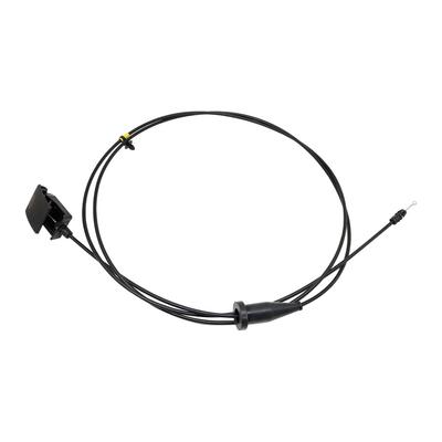 Pièces de rechange – Accessoires divers