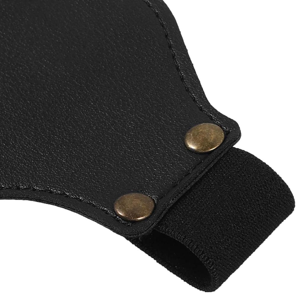 Boot Protectors - Motorcycle Shoe Covers | Waterproof Riding Gear | Shifter Gadget for