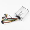Kugoo Kukirin M4/M4 Pro 48V 21A Controller with TF-100 6-pin Meter Throttle LCD for Kugoo M4 Pro Electric Scooter Spare Part