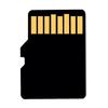 Включает навигационное ПО и карты на одной универсальной карте microSD/TF. Просто подключите и используйте на вашем автомобильном GPS-стерео устройстве с Windows CE.